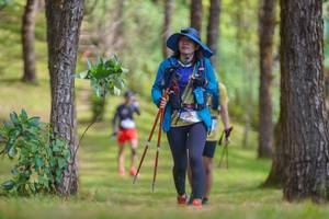 BIB: 603
                            <button type="button" onclick="openModal(19248872)" class="btn btn-primary btn-sm float-right btn-popup" data-toggle="modal" data-target=".modal-high-quality">
                        <i class="fas fa-shopping-cart"></i> Add to Cart
                    </button>
                                            <button type="button" onclick="isThisMe(19248872, true)" class="btn btn-success btn-sm float-right btn-popup btn-isme hidden" data-toggle="tooltip" data-placement="bottom" title="นี่คือรูปของคุณใช่ไหม คลิกที่นี่เพื่อเอาเข้าอัลบั้ม">
                        <i class="fas fa-plus"></i> Add to album
                    </button>
                    <button type="button" onclick="isThisMe(19248872, false)" class="btn btn-warning btn-sm float-right btn-popup btn-isnotme hidden">
                        <i class="fas fa-ban"></i> Remove from album
                    </button>